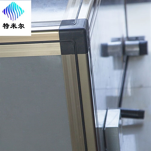 金色防冷桥吊顶机组
