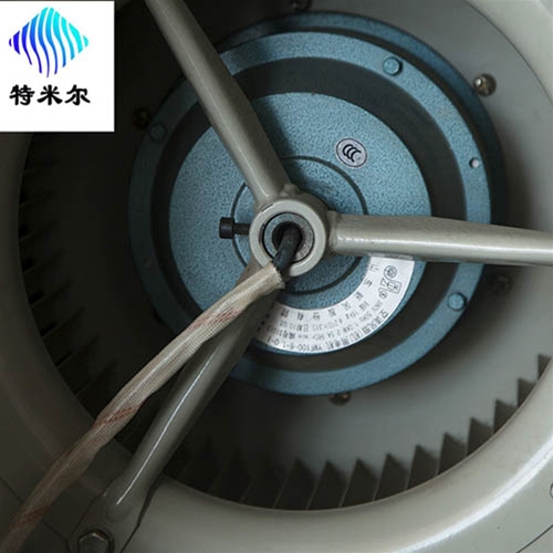 组合式空调机组