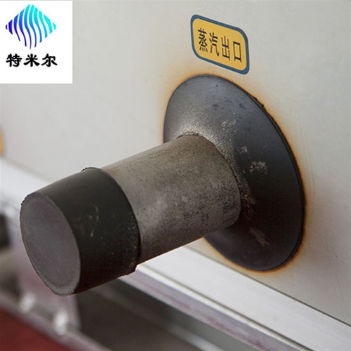 组合式空调机组