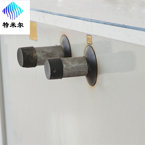 组合式空调机组
